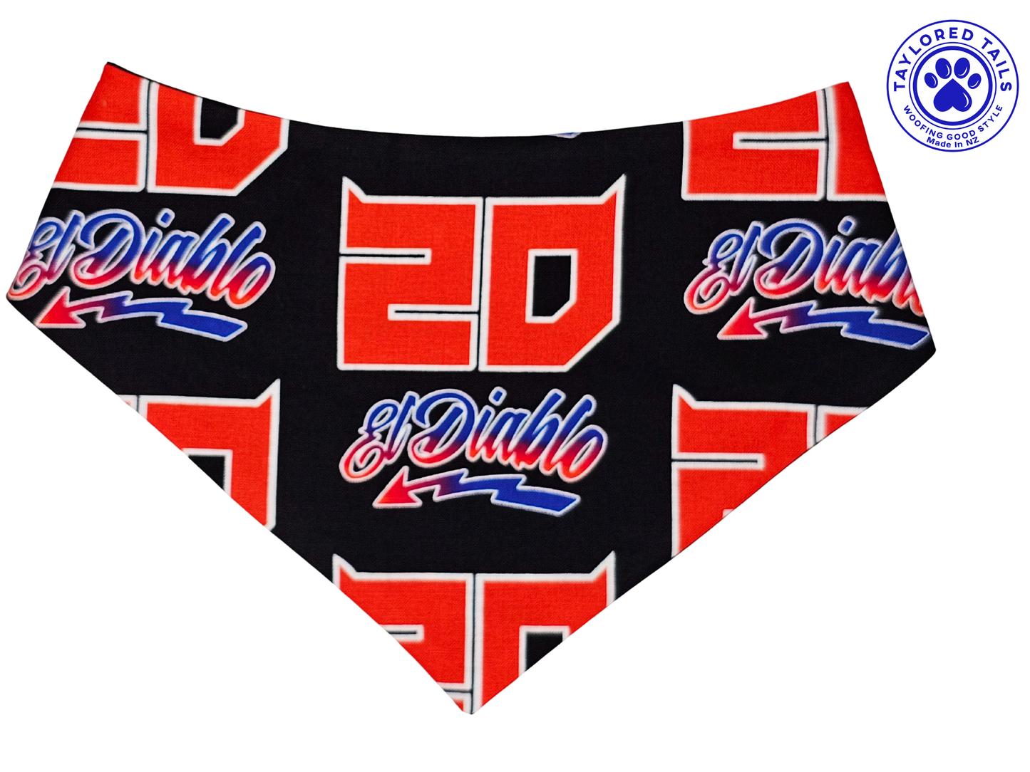 Moto GP Fabio Quartararo