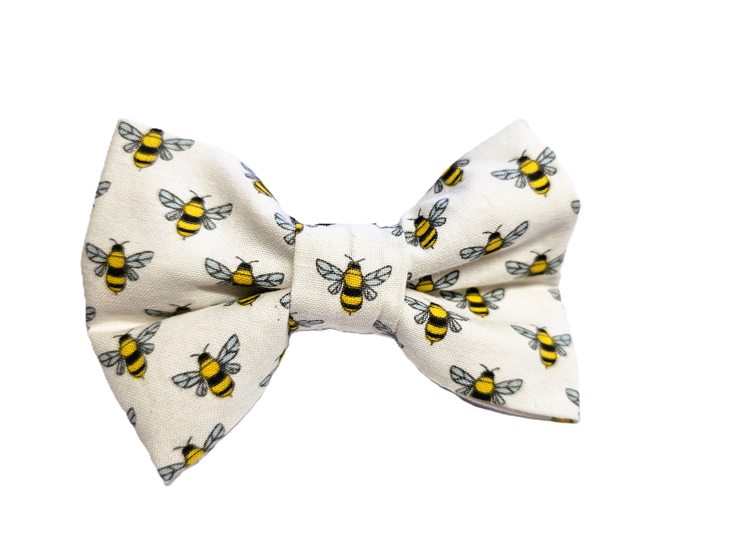 Bees Bow