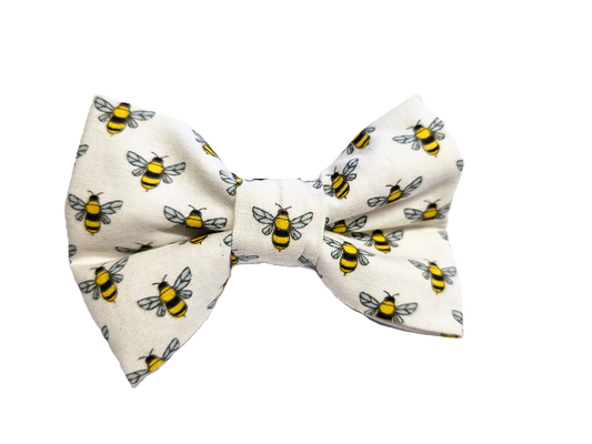 Bees Bow