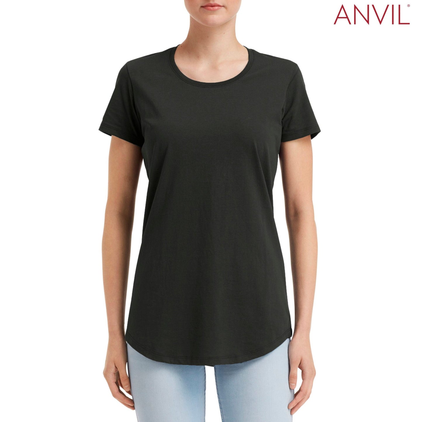Mutt Mum T-Shirt