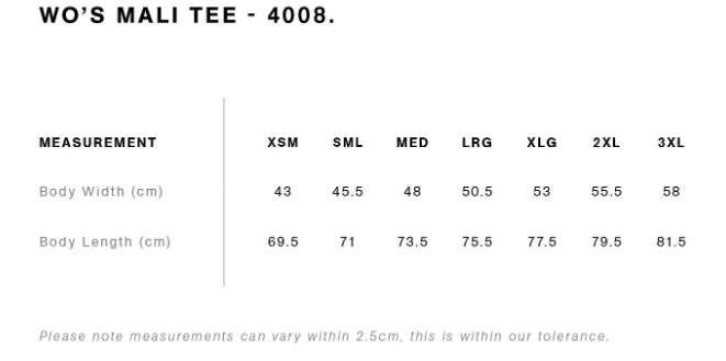 Less People More Dogs, Ladies T-Shirt