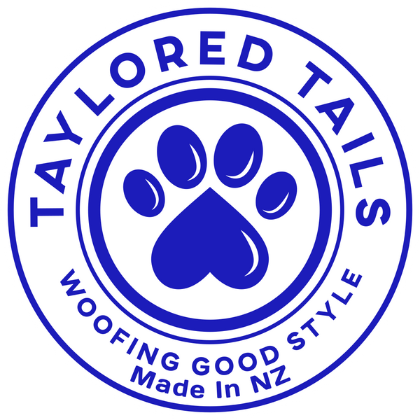 Taylored Tails