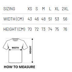 Mutt Mum T-Shirt