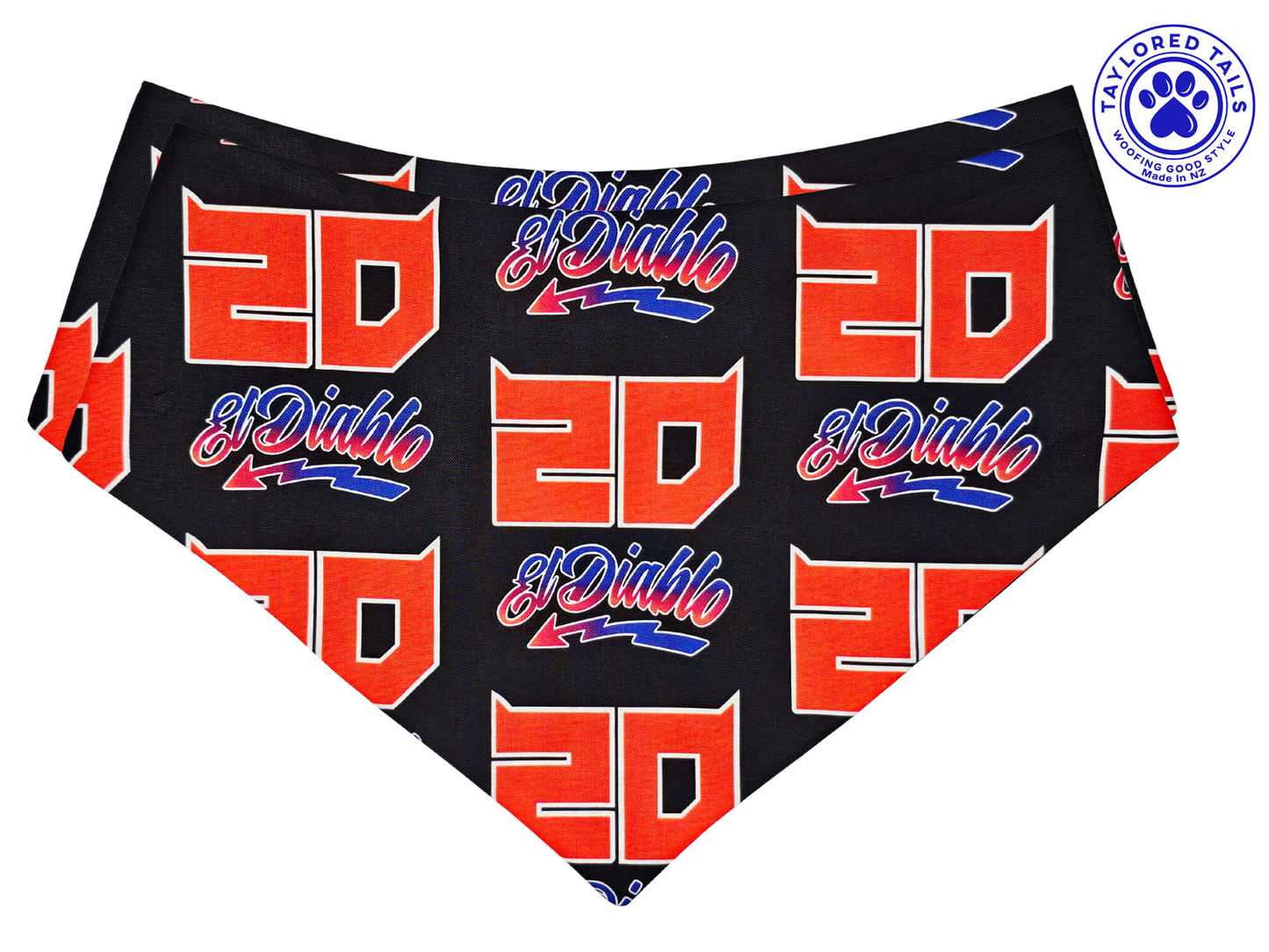 Moto GP Fabio Quartararo