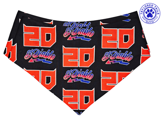 Moto GP Fabio Quartararo