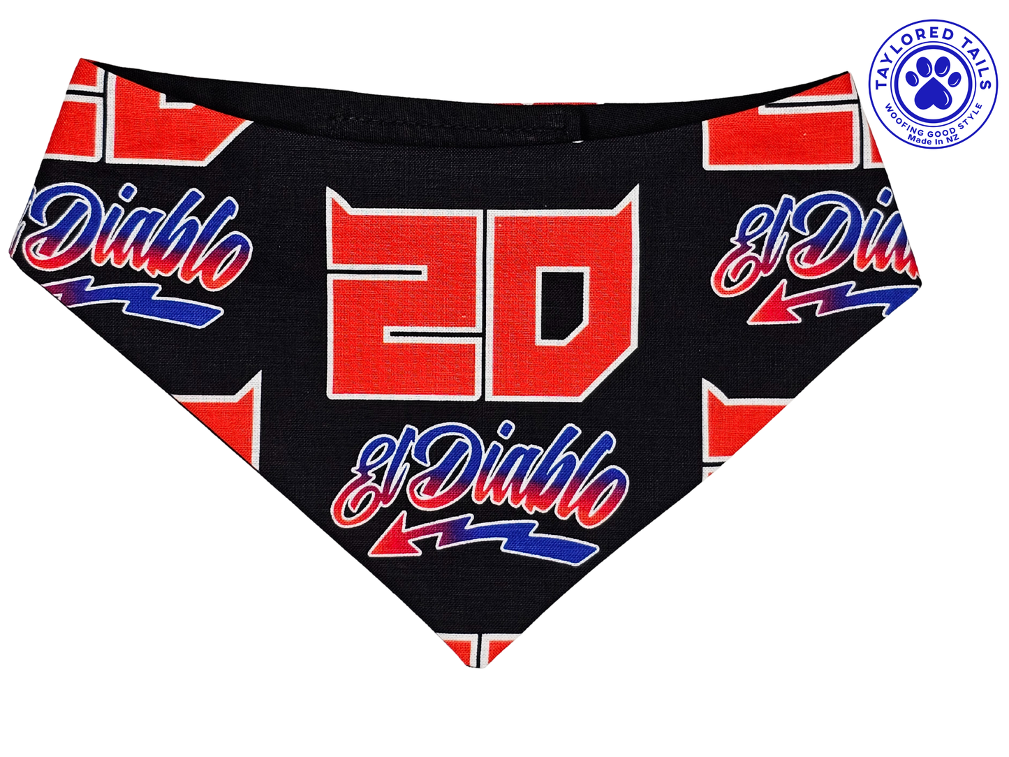 Moto GP Fabio Quartararo