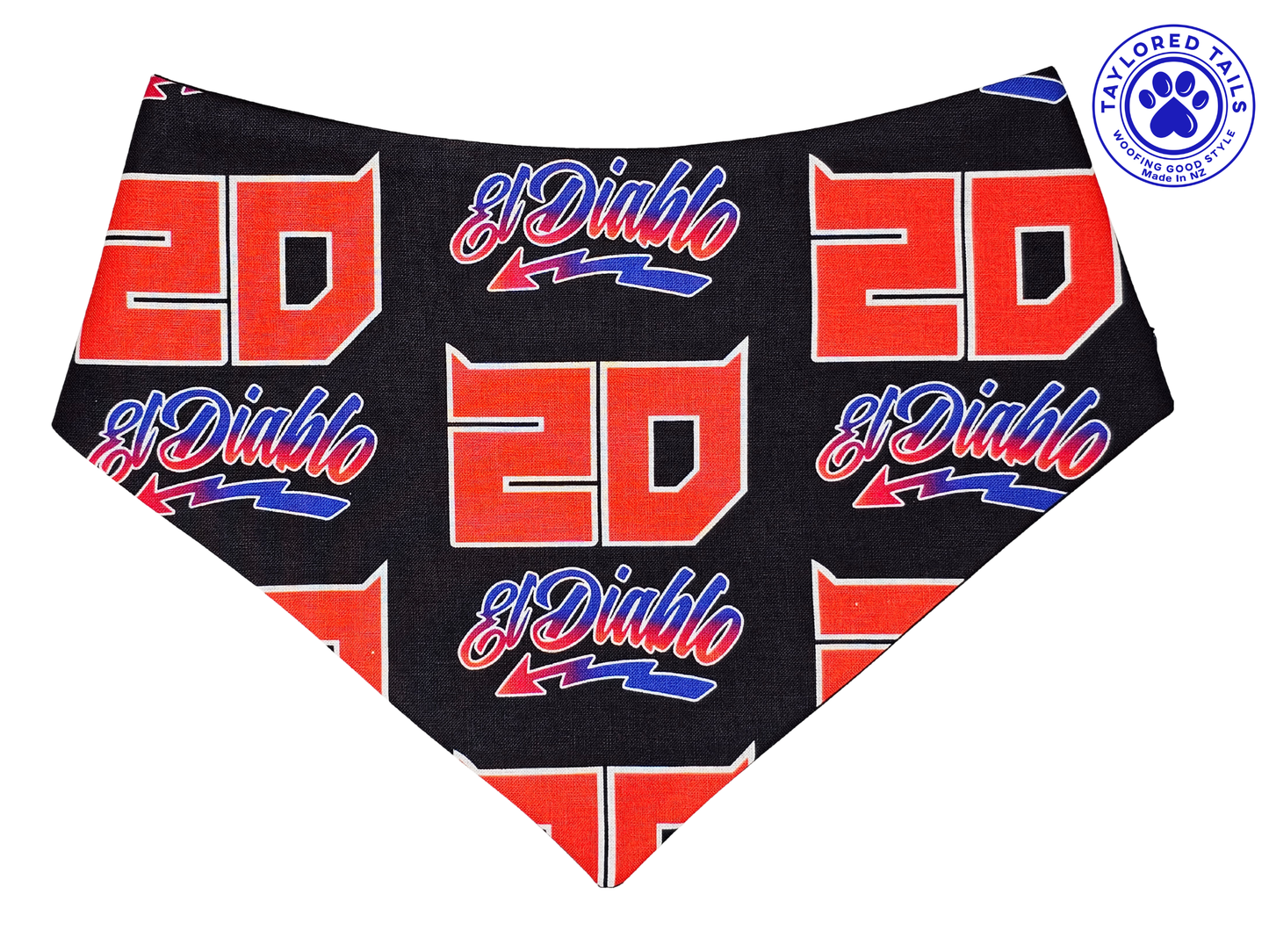 Moto GP Fabio Quartararo